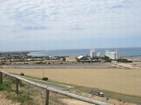 Ardrossan Golf Club - Queensland Tourism 2