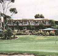 Port Sorell Golf Club - Queensland Tourism