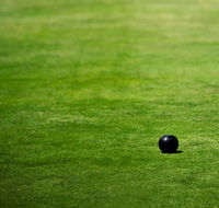 Canberra North Bowling Club - QLD Tourism