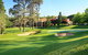 Royal Canberra Golf Club - thumb 3