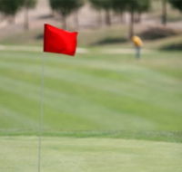 Gold Creek Country Club - QLD Tourism