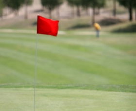 Gold Creek Country Club - QLD Tourism 0