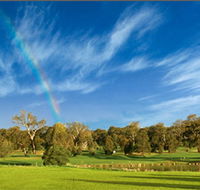 Murrumbidgee Country Club - QLD Tourism