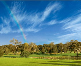 Murrumbidgee Country Club - QLD Tourism 0
