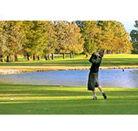 Yowani Country Club Incorporated - QLD Tourism