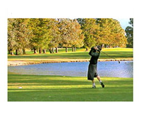 Yowani Country Club Incorporated - QLD Tourism 0