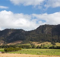 Gloucester Country Club - QLD Tourism