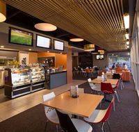 Canberra Tradesmen's Union Club - QLD Tourism
