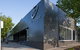 Canberra Tradesmen's Union Club - thumb 1