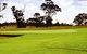 Mt Broughton Golf And Country Club - thumb 0
