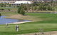 Gungahlin Lakes Golf And Community Club - thumb 0