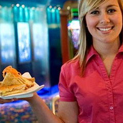 Alex Surf Club - QLD Tourism 0