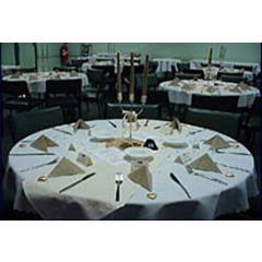 British Working Mens Club Inc - QLD Tourism 0