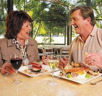 Broncos Leagues Club - Queensland Tourism