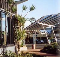 Byron Bay Services Club - Queensland Tourism