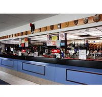 Callala RSL Country Club - Queensland Tourism