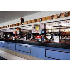 Callala RSL Country Club - QLD Tourism 0