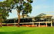 Carnarvon Golf Club - thumb 0