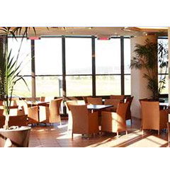 Central Coast Leagues Club - Queensland Tourism 0