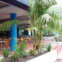 Forster NSW Queensland Tourism