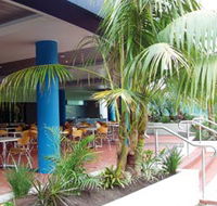 Club Forster - Queensland Tourism