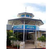 Club Forster-Tuncurry Sporties - Queensland Tourism