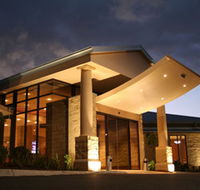 Club Kilsyth - QLD Tourism