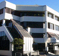 Club Liverpool - Queensland Tourism