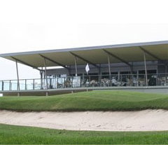 Coffs Harbour Golf Club - QLD Tourism 0