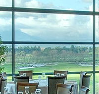 Yering Meadows Golf Club - QLD Tourism
