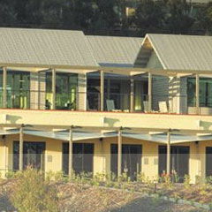 Pokolbin NSW Queensland Tourism