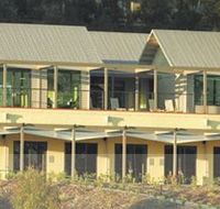 Cypress Lakes Golf  Country Club - QLD Tourism