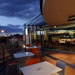 Dubbo NSW QLD Tourism