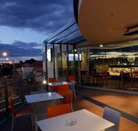Dubbo RSL Club Resort - QLD Tourism