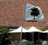 Elanora Country Club - Queensland Tourism