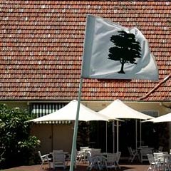 Elanora Country Club - Queensland Tourism 0
