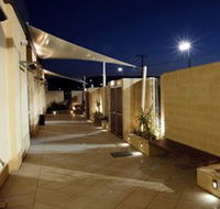 Gosford RSL Club - Queensland Tourism