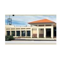 Griffith Ex-Servicemans Club - QLD Tourism