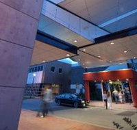 Gungahlin Lakes - QLD Tourism