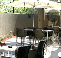 Hellenic Club - QLD Tourism