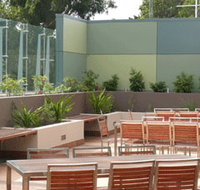 Pittwater RSL Club - QLD Tourism