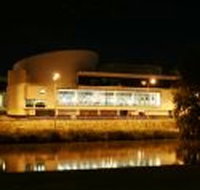 Queanbeyan Leagues Club - QLD Tourism