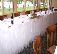 Renmark Club - QLD Tourism