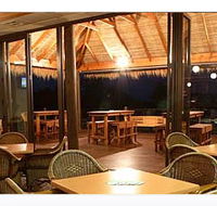 Wagga RSL Club - QLD Tourism