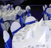 West Adelaide Football Club - QLD Tourism