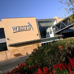 New Lambton NSW QLD Tourism