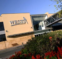 Wests New Lambton - QLD Tourism