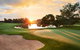 George Town Golf Club - thumb 0