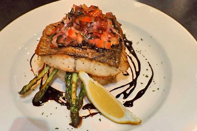 Harbour Town Hotel - QLD Tourism 0