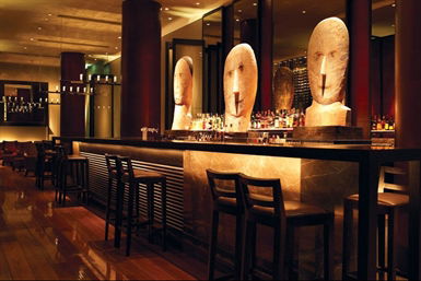 RU-CO - Queensland Tourism 0